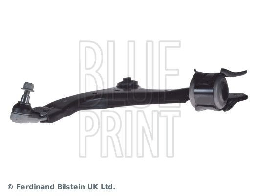  Wahacz zawieszenia przedniego dolny lewy Land Rover Freelander 2